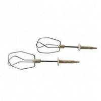 novo-uvozeni-izdelki/7322211054--d