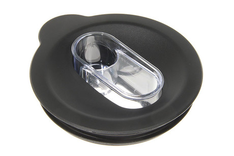 POKROV +TESNILO DL  D7322310554 