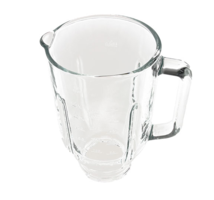 novo-uvozeni-izdelki/7322310584