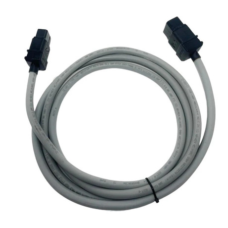 KABEL SESALCA MIELE 12562671 