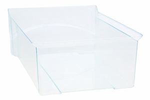 novo-uvozeni-izdelki/7427858