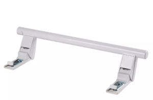 novo-uvozeni-izdelki/7430670-1