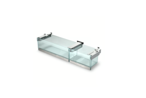 novo-uvozeni-izdelki/7438922