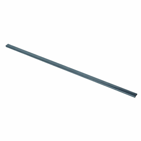 OBROBA POLICE HL LIEBHERR  