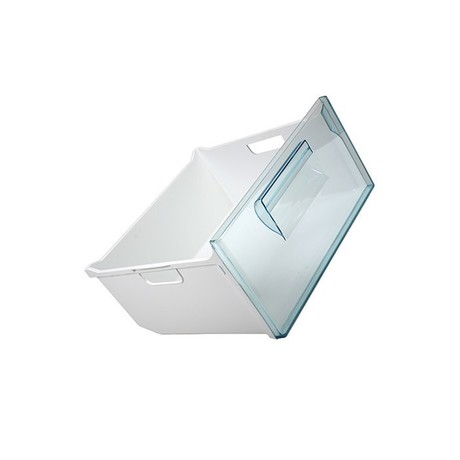 PREDAL ZAMRZ. HL ELX 4055946562 