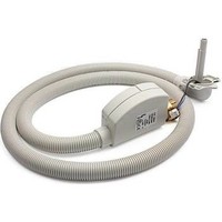 novo-uvozeni-izdelki/7826745