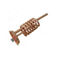 novo-uvozeni-izdelki/784030