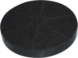 novo-uvozeni-izdelki/784407