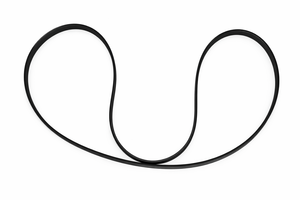 novo-uvozeni-izdelki/792801