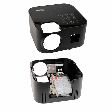 ELEKTRONIKA KAV AVT DEL 7313293432 