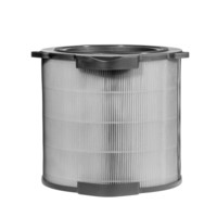 novo-uvozeni-izdelki/7c7abfdd29b9eaa6f4bc07507083262a0d7a06575c6509612e70a56c4bac6793