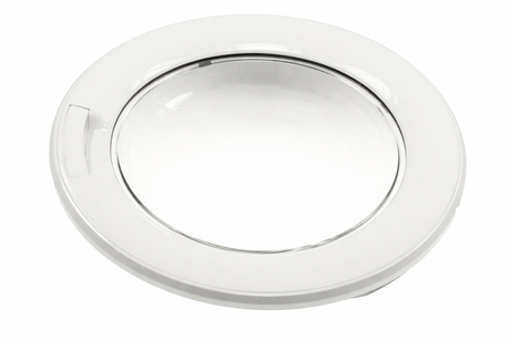 KOMPLETNA VRATA PRALNEGA STROJA CANDY 43028114   