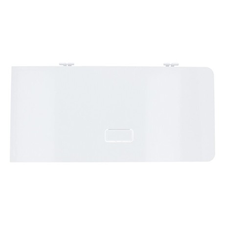 VRATCA BLENDE SP-19 806873 