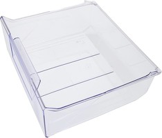 novo-uvozeni-izdelki/8083451040