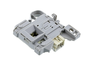 novo-uvozeni-izdelki/8084553067-1