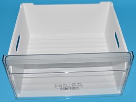 novo-uvozeni-izdelki/808847