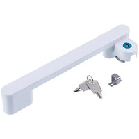 novo-uvozeni-izdelki/811726