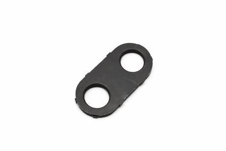 NOSILEC PMS GO 812192