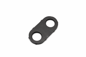 novo-uvozeni-izdelki/812192