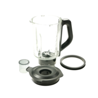 novo-uvozeni-izdelki/812268