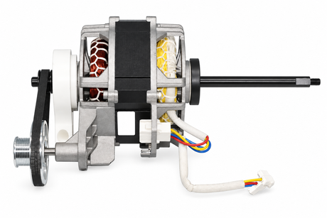 MOTOR SUŠILNEGA STROJA GORENJE 875679 