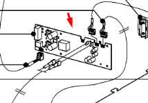 novo-uvozeni-izdelki/8162951