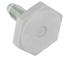 novo-uvozeni-izdelki/816544-1