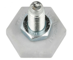 novo-uvozeni-izdelki/816544-2