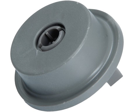 KOLO SPODJEN KOŠARE POMIVALNEGA STROJA BEKO 