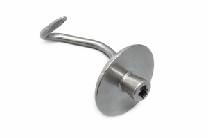 novo-uvozeni-izdelki/819196