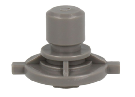 novo-uvozeni-izdelki/819977