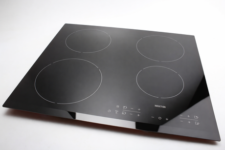 INDUKCIJSKA PLOŠČA ELX 140046114017 