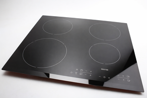 novo-uvozeni-izdelki/81bb58e4-7978-46c3-9246-b49977f0bb82