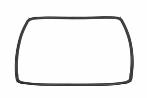 novo-uvozeni-izdelki/827726-v