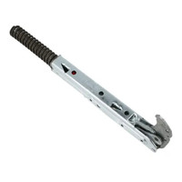 novo-uvozeni-izdelki/827771