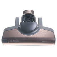 novo-uvozeni-izdelki/82fc137251bf11dff6e17903ab5cee73