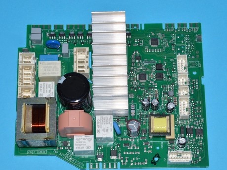 ELEKTRONKA GO 838652 