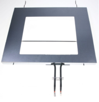 novo-uvozeni-izdelki/839585-1