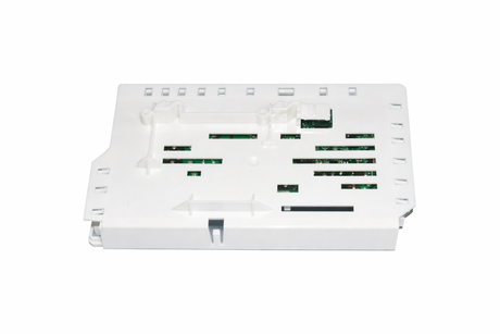 ENOTA KRMILNA PMS GO 843729