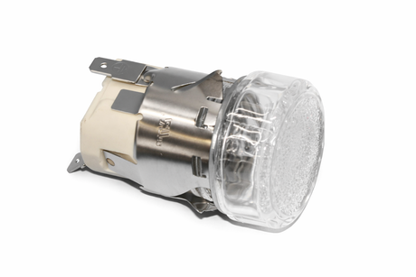 LUČ KPL PEČ GO 854335 