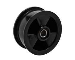 novo-uvozeni-izdelki/8581250125037-1