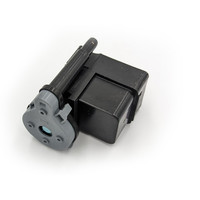 novo-uvozeni-izdelki/8581258349217