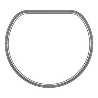 novo-uvozeni-izdelki/8581366063114