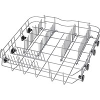 novo-uvozeni-izdelki/8588090030426Photobox_2D