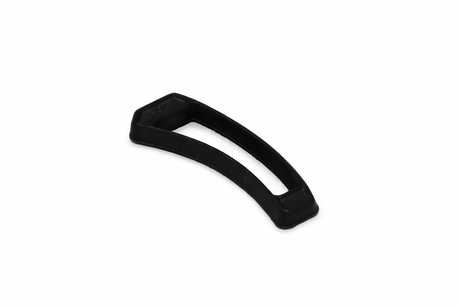 TESNILO CEVI PS GO 861919