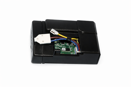 INVERTER KOMPRESORJA HLADILNIKA GORENJE  873669 