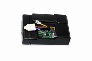 novo-uvozeni-izdelki/873669--V