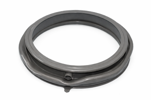 novo-uvozeni-izdelki/882184-b