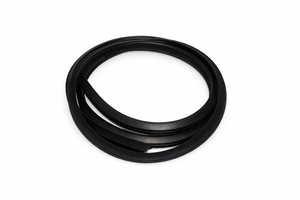 novo-uvozeni-izdelki/883172