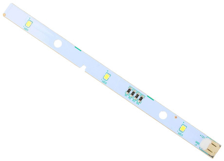 LED OSVETLITEV HL GO 908179 